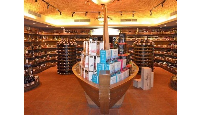 Umm Al Qwain Beach Hotel poza 7