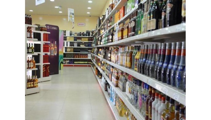 Umm Al Qwain Beach Hotel poza 9