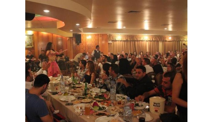 Umm Al Qwain Beach Hotel poza 5