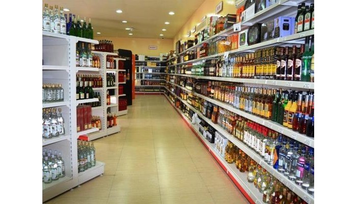 Umm Al Qwain Beach Hotel poza 0