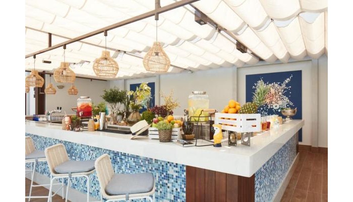 Vida Beach Resort Umm Al Quwain poza 8