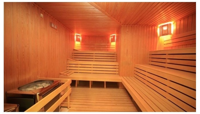 Varna Sunny Day poza Varna Sunny Day poza