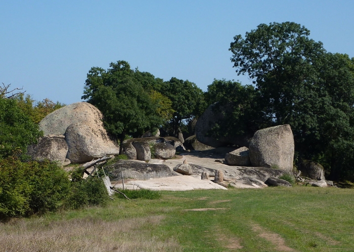 Burgas Duni poza Burgas Duni poza