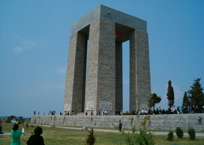  Canakkale Canakkale poza