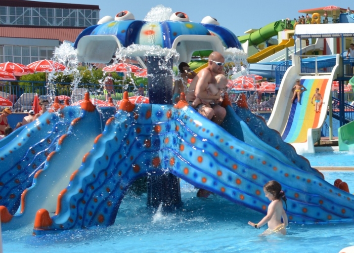 Burgas Primorsko poza Burgas Primorsko poza