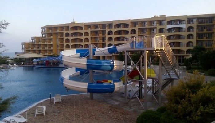 Burgas Aheloy poza Burgas Aheloy poza