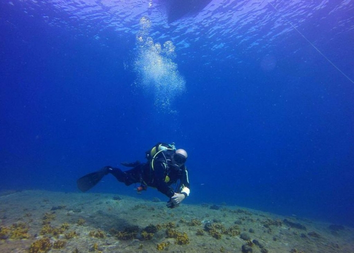 Insula Lefkada poza Insula Lefkada poza
