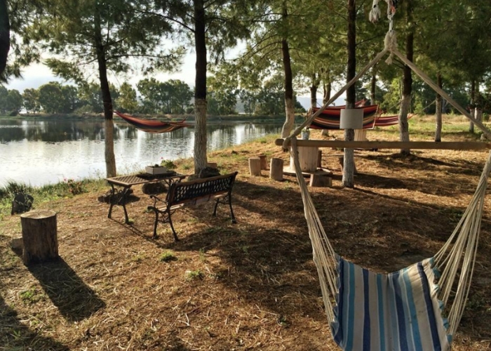 Insula Lefkada poza Insula Lefkada poza
