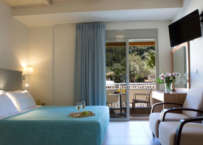 Insula Lefkada poza Insula Lefkada poza