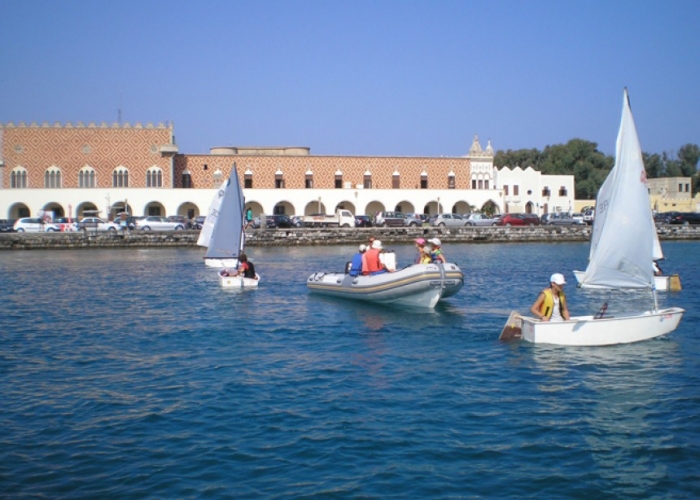  Insula Rodos poza