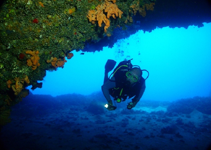  Insula Rodos Rodos poza