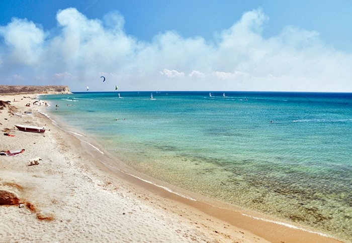 Canakkale Canakkale poza Canakkale Canakkale poza