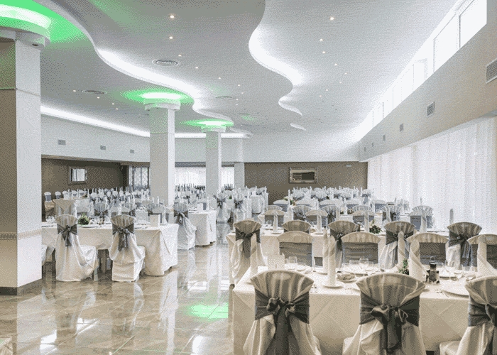 Crisana Baile Felix poza Crisana Baile Felix poza