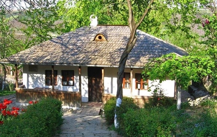 Moldova Iasi poza Moldova Iasi poza