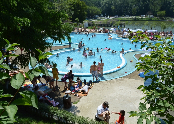 Moldova Iasi poza Moldova Iasi poza