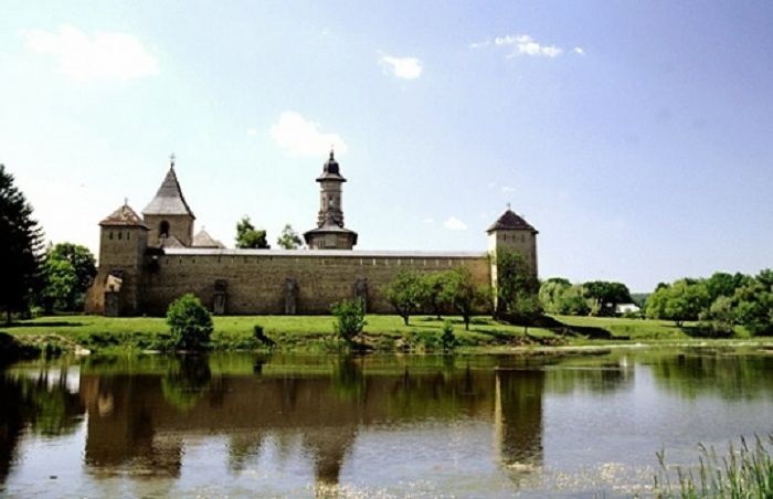  Bucovina Suceava poza