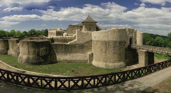  Bucovina Suceava poza