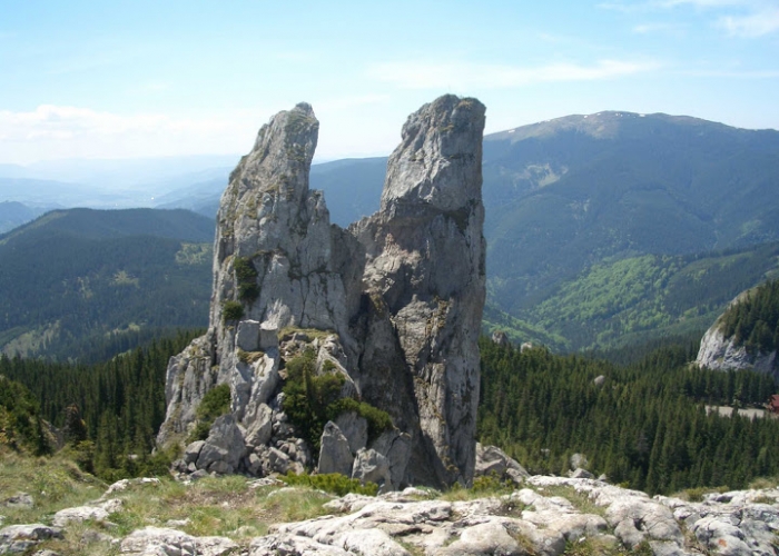  Bucovina Gura Humorului poza