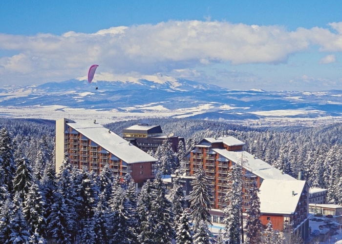 Sofia Borovets poza Sofia Borovets poza