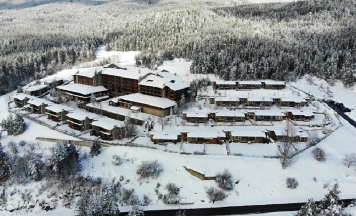 Blagoevgrad Razlog poza Blagoevgrad Razlog poza