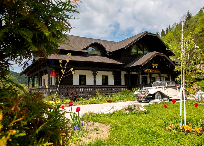  Bucovina Suceava poza