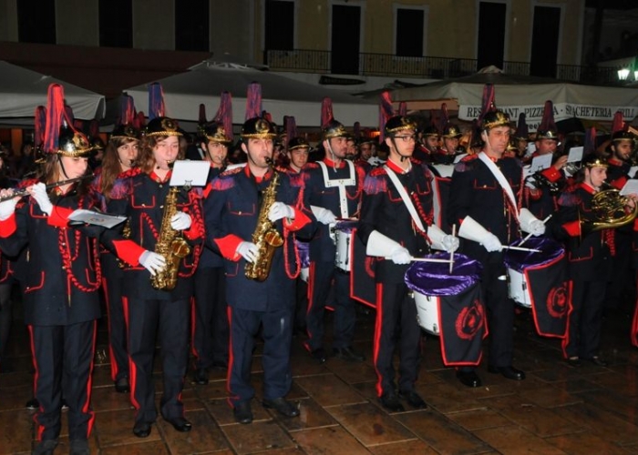 Insula Lefkada poza Insula Lefkada poza