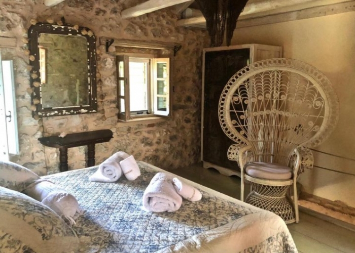 Insula Lefkada poza Insula Lefkada poza