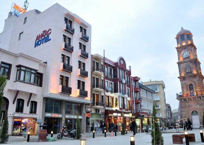 Canakkale Canakkale poza Canakkale Canakkale poza