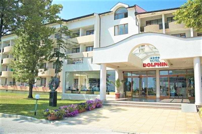 Varna Sf. Constantin Si Elena poza Varna Sf. Constantin Si Elena poza