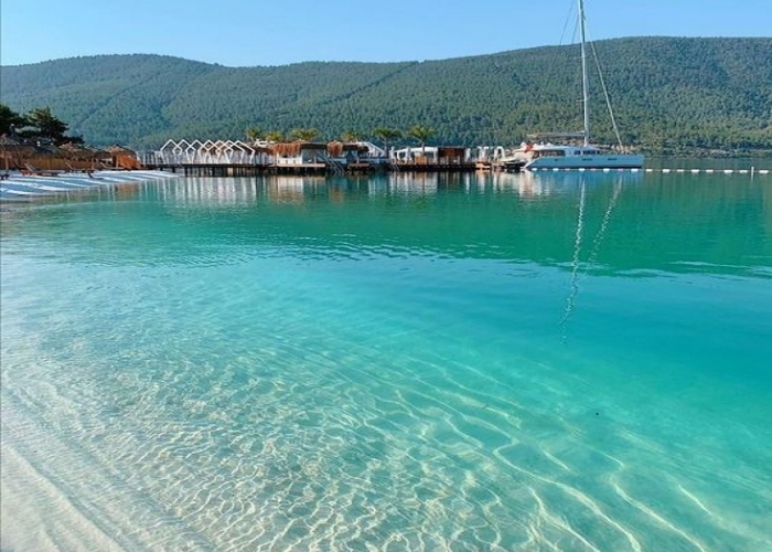  Bodrum Bodrum poza