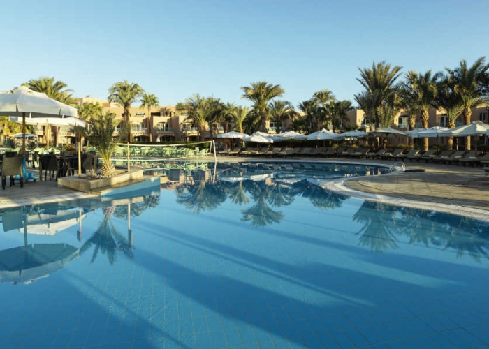 Litoral Marea Rosie El Gouna poza Litoral Marea Rosie El Gouna poza