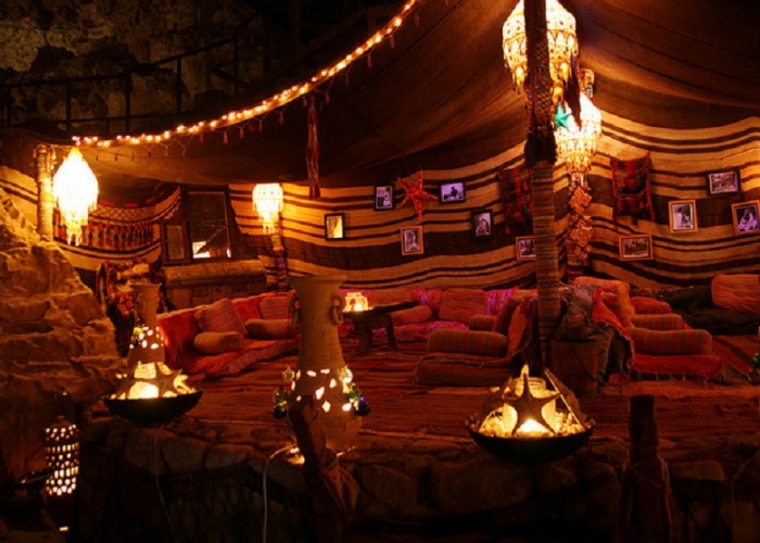 Sharm El Sheikh poza Sharm El Sheikh poza