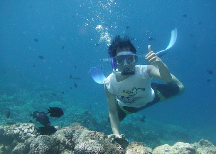 Sharm El Sheikh poza Sharm El Sheikh poza