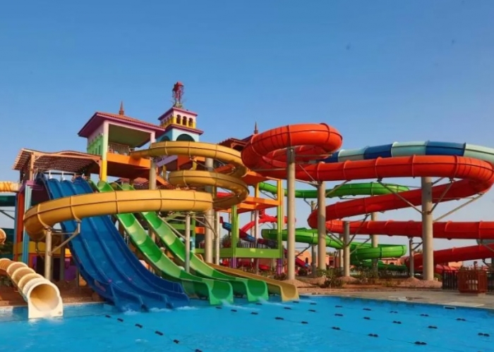 Sharm El Sheikh poza Sharm El Sheikh poza