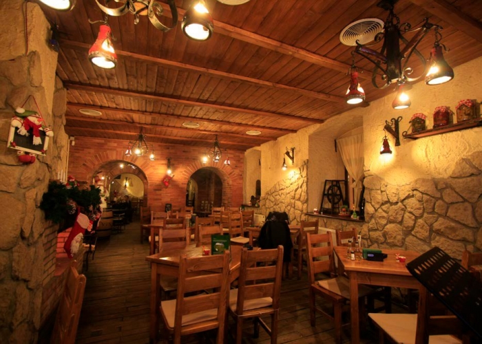 Maramures Baia Mare poza Maramures Baia Mare poza