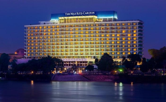 Guvernoratul Cairo poza Guvernoratul Cairo poza