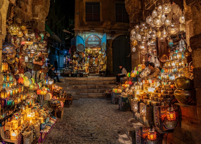 Guvernoratul Cairo poza Guvernoratul Cairo poza