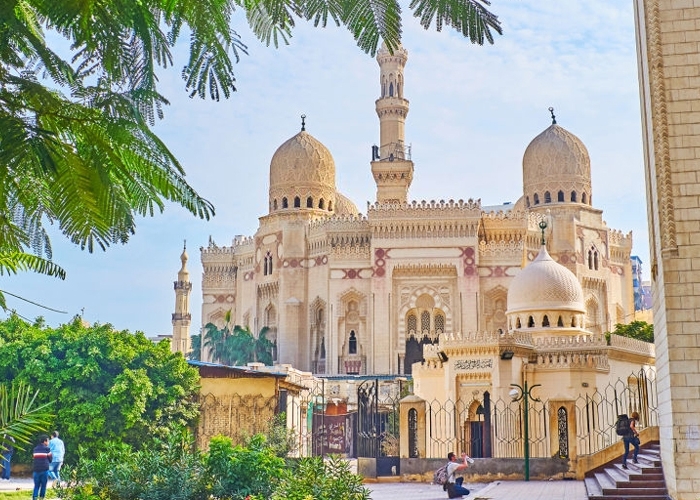 Guvernoratul Alexandria poza Guvernoratul Alexandria poza