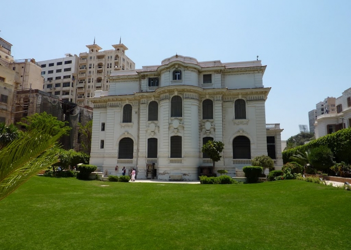 Guvernoratul Alexandria poza Guvernoratul Alexandria poza