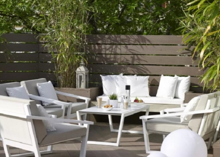 Salonic poza Salonic poza