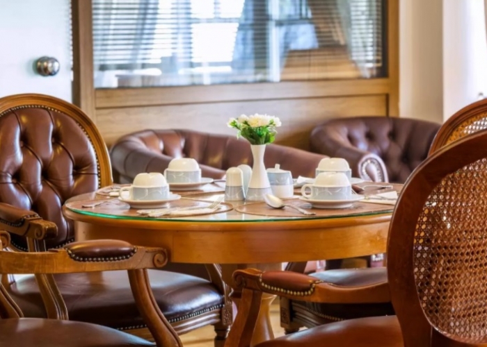 Salonic poza Salonic poza