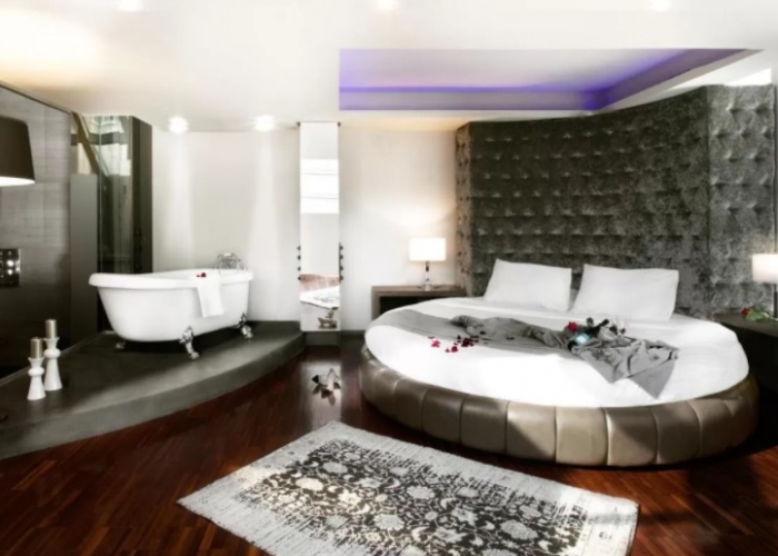 Salonic poza Salonic poza