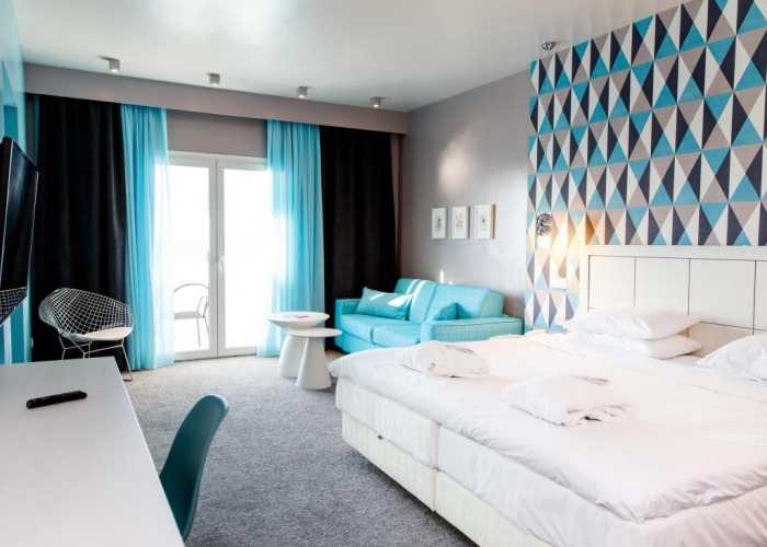 Salonic poza Salonic poza