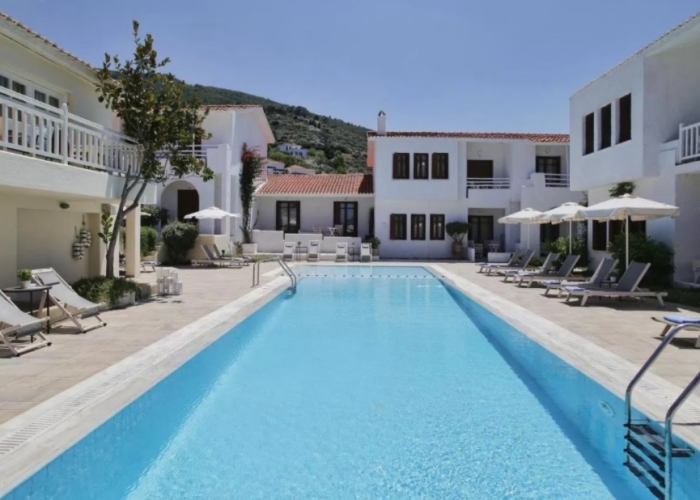 Insula Skopelos poza Insula Skopelos poza