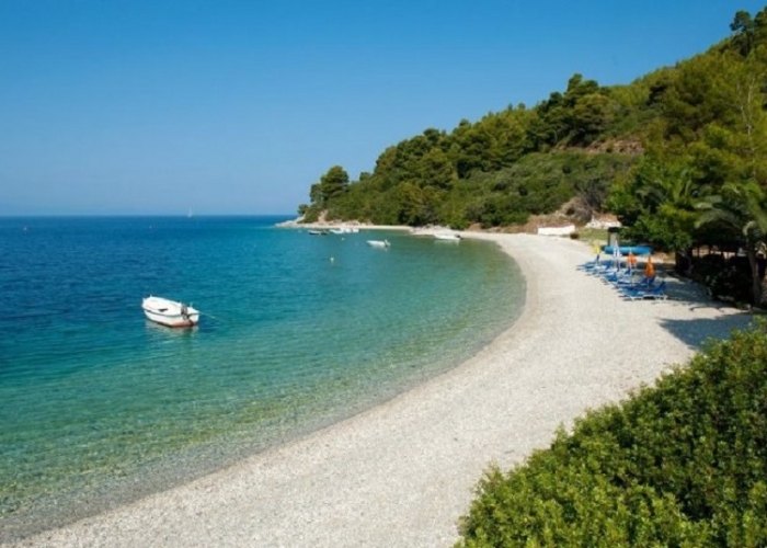  Insula Skopelos poza