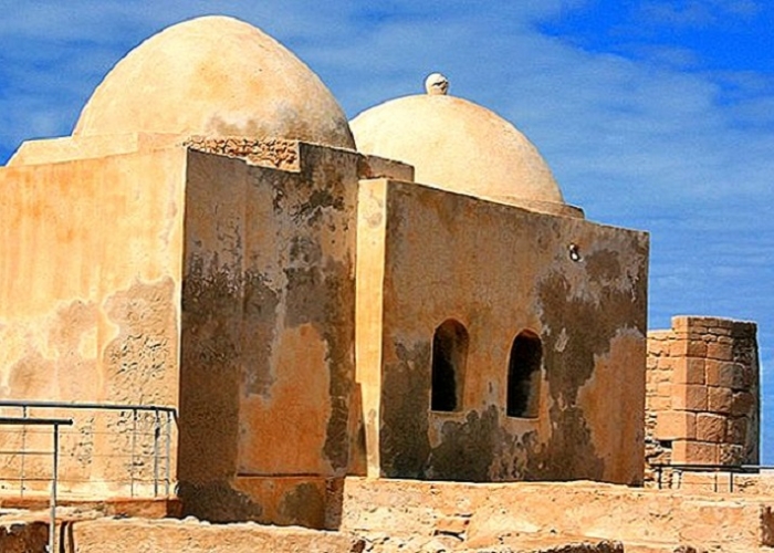 Djerba Island poza Djerba Island poza