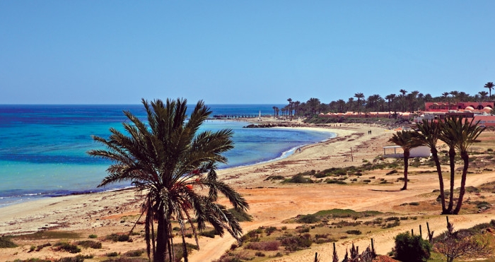 Djerba Island poza Djerba Island poza