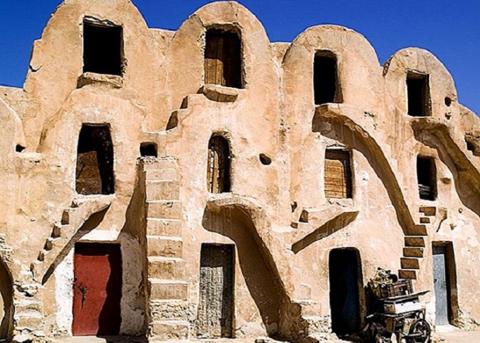 Djerba Island poza Djerba Island poza