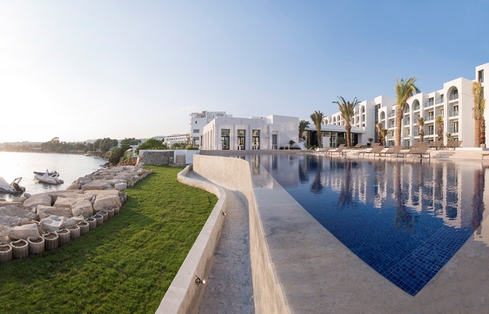 Hammamet Yasmine Hammamet poza Hammamet Yasmine Hammamet poza