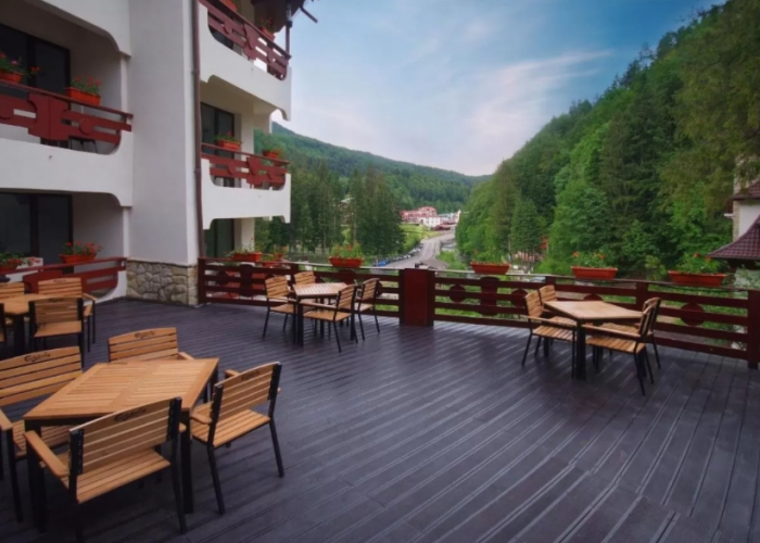 Moldova Slanic Moldova poza Moldova Slanic Moldova poza